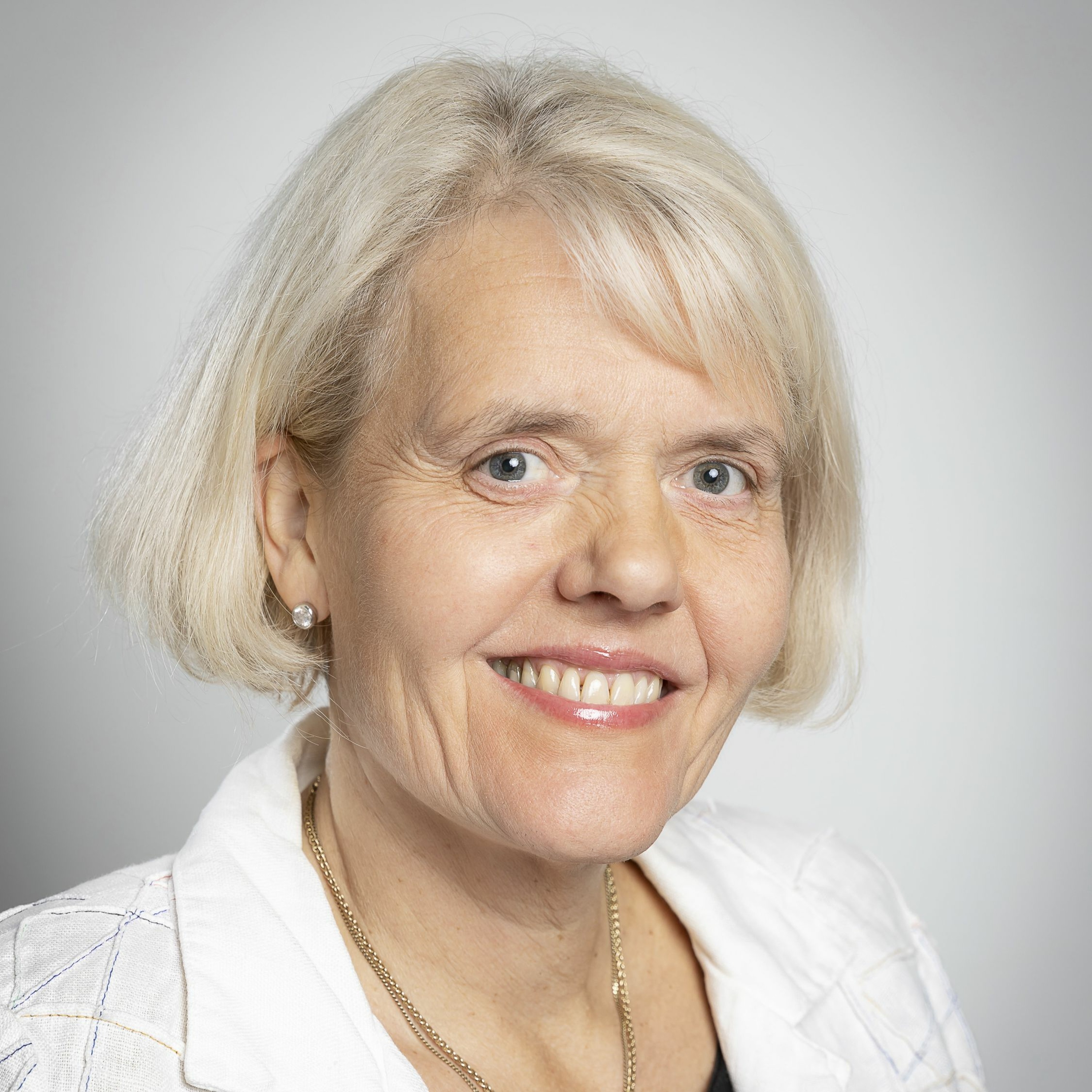 Turun yliopisto