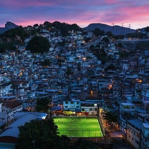 15 MINUTOS DE BAILE DA MINEIRA (DJ XANDINHO FMI)