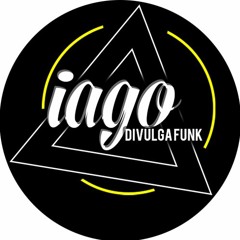 VAI TCHUTCHUCA - MCs Nando E Luanzinho - Tá Com A Ppk Viçando (DJ Henrique De Ferraz E DJ Piu)