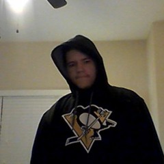 I'm In The Lord's Army