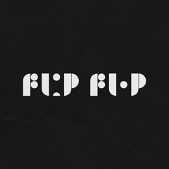 Commercial Hippies - Dr. Freakenstein (Flip Flop Remix)