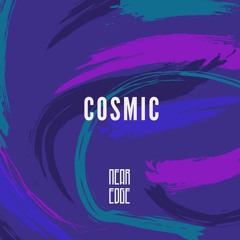 Cosmic [Free Download]