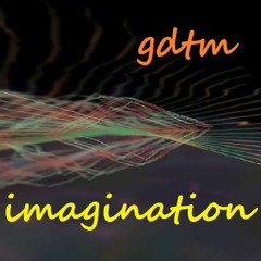 imagination#3