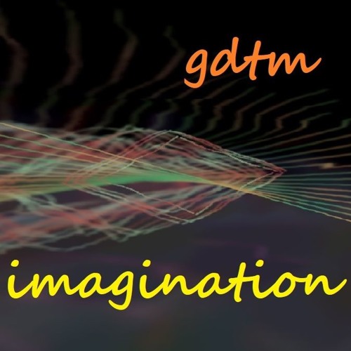 imagination#3