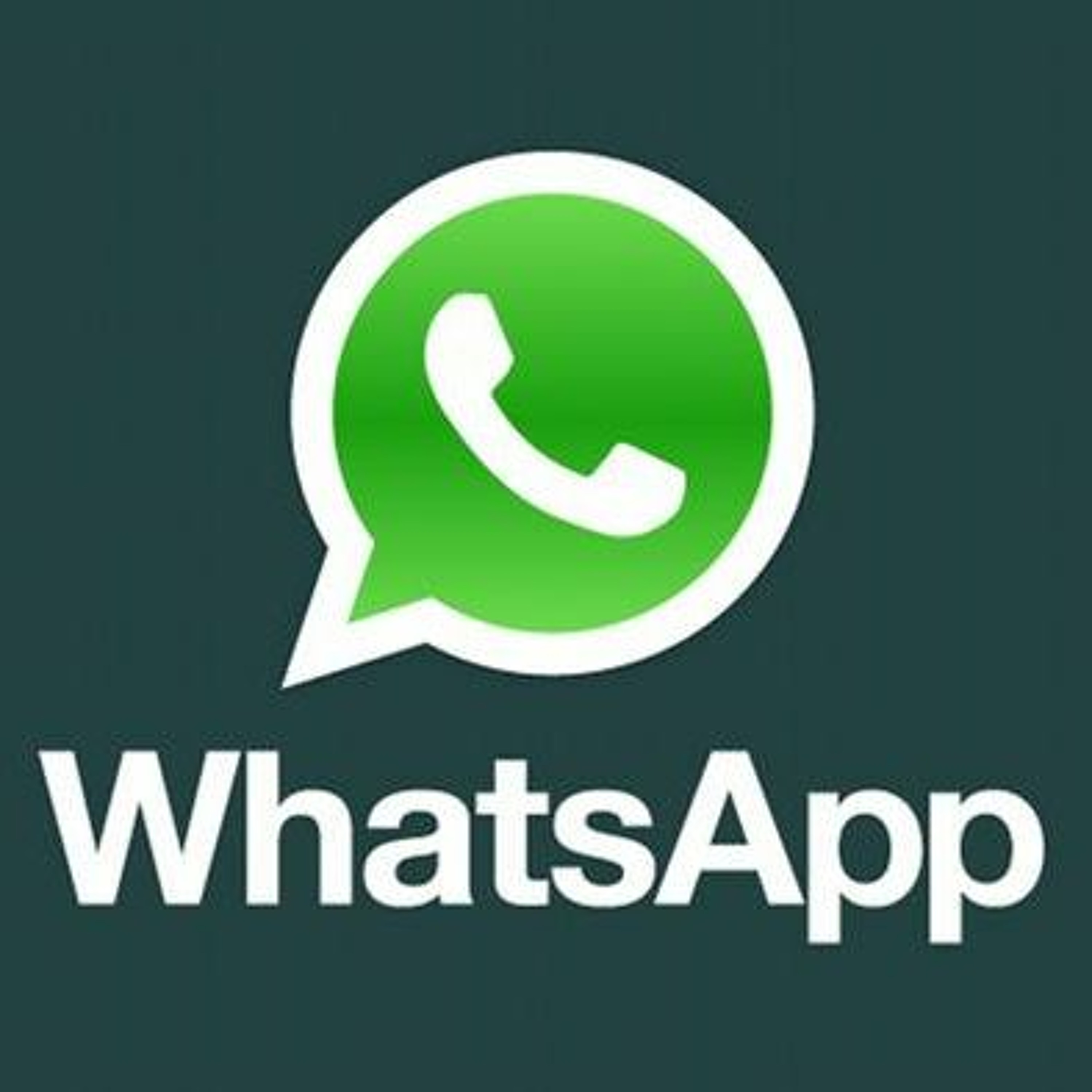 Mobile & IoT Ep69: WhatsApp n'est plus accessible sur plusieurs mobiles episode artwork