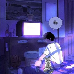 Những ngày cũ - Sshine ft P A T