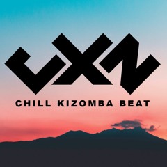 Chill Kizomba Beat 2019 (prod by Jackson)