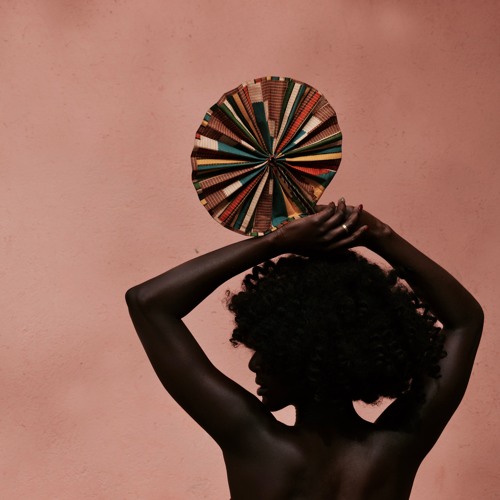 Function (feat Nic Hanson)