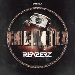 Reaperz - Enemiez