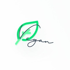 January 2019