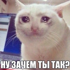 Зачем она берёт мужские...
