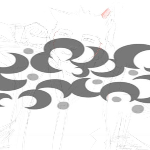 狼音アロ ローリンーウォルフ Rolling Wolf Girl Utauカバー By Mikaeru Rou