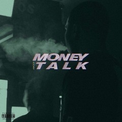 Rico - Money Talk