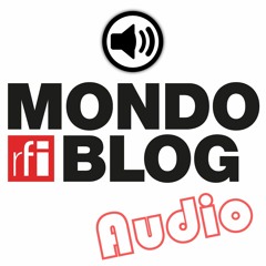 Mondoblog Audio