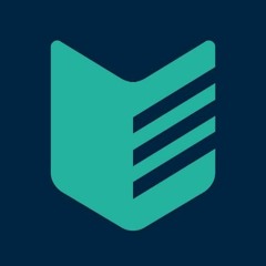 Level 3 Year 1 Music Tech MASHUP