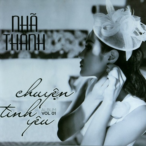 Giot nuoc mat nga - Nhã Thanh