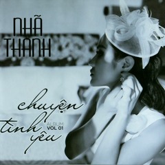 Mua dong cua anh - Nhã Thanh
