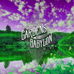 The first days of the New Year - Alicia