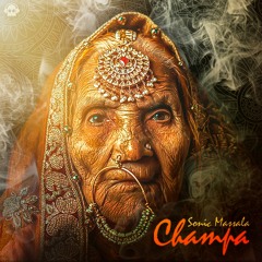 Champa (Original Mix) @PhantomUnitRec