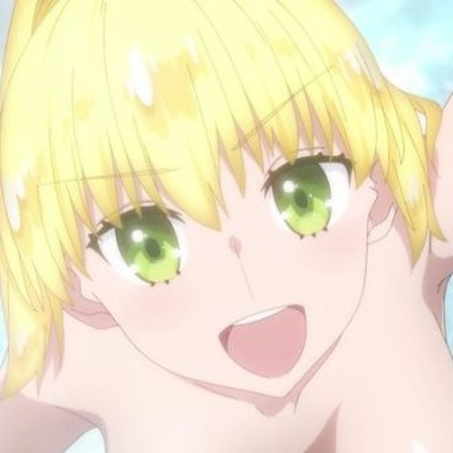 Stream 【高音質】Fate/EXTRA Last Encore OP【FULL版】 by ーーーーー | Listen online ...