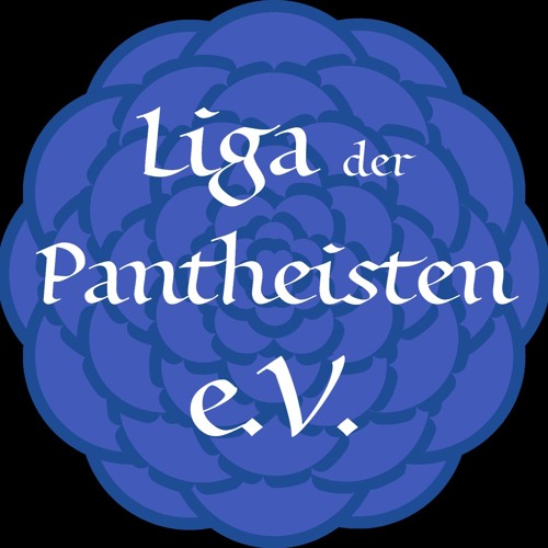 Stream LDP bei COSMO 01.01.2019 TEIL 2 (Radio Bremen) by Liga der  Pantheisten | Listen online for free on SoundCloud