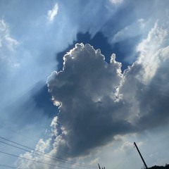 산울림 '내 마음에 주단을 깔고' 커버 Spread Silk On My Heart