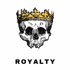 Your Knight In Shining Armor