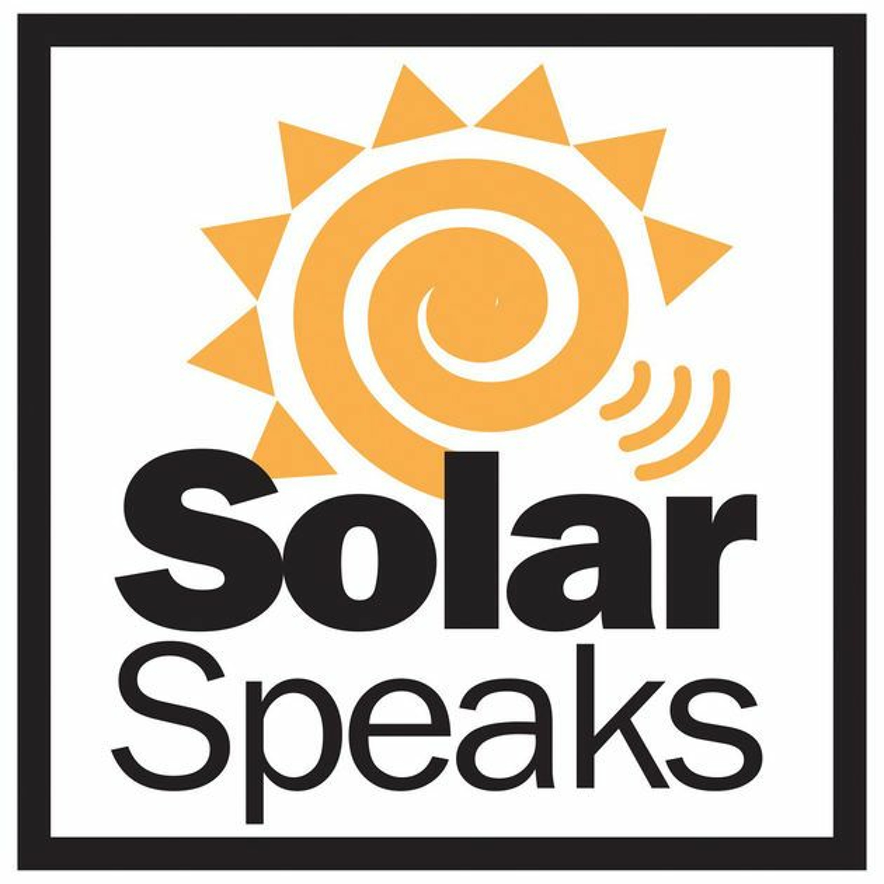 Solar Speaks special edition: Giving agency to installers with Nuance Energy Group thumbnail