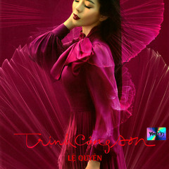 Song Ve Dau - Lệ Quyên