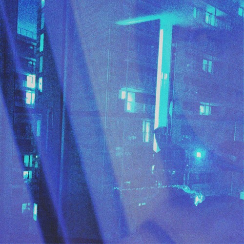 KDTH018 | Sangam—'You Make Me'