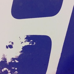 Oboskop - Shock Wave Phenomenon [Inseminal] demo (2018)