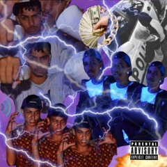 TRUE Clan  - Baile (AvusProd.) feat. AK Lil Chacs