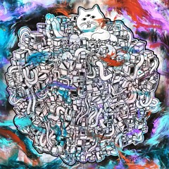 T0ME