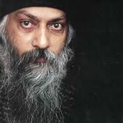 Man Is Somewhow...... Is Standing On His Head