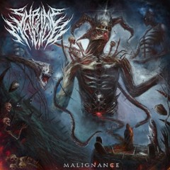 Shrine of Malice "Beelzebub"