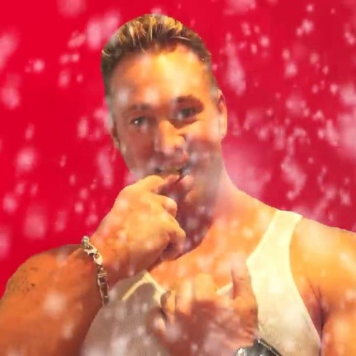 thank you sir gachi thank you sir gachi