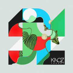 Art Department - Madbar