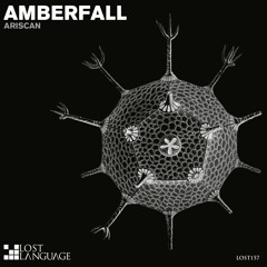 Ariscan - Amberfall