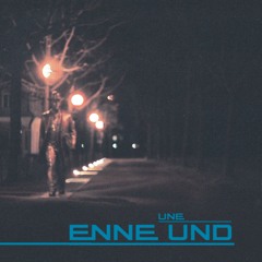 "enne une und" - Mari Jürjens (Karla töötlus)