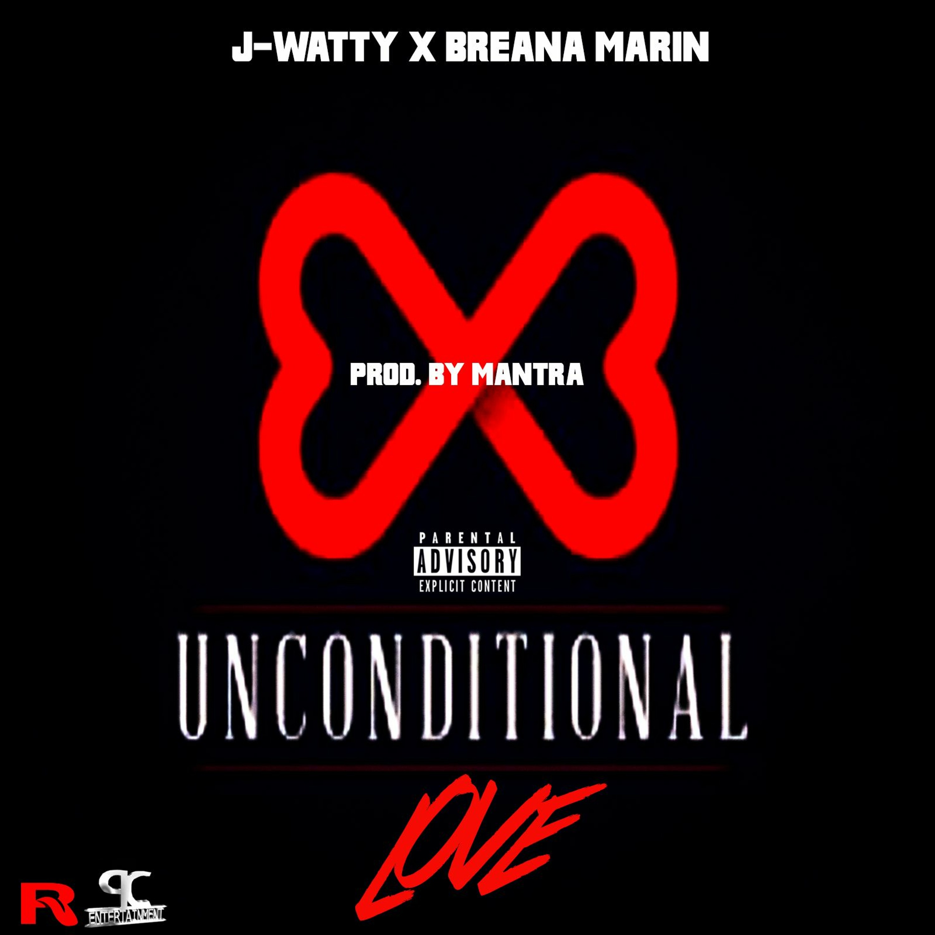 J-WATTY