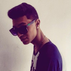 J Raziel - 1 UnRatoNamas - (The Party Mix)