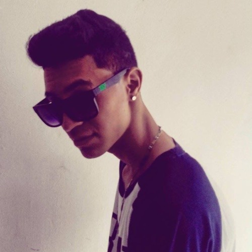 J Raziel - 1 UnRatoNamas - (The Party Mix)