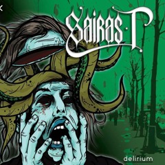 sairas t - mätänen