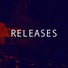 Releases