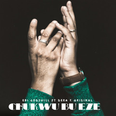 CHUKWU BU EZE