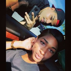 Pound_Cake_T-Money_ft_Dro_Spitraqular