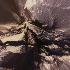 B1. David Gtronic - Patiormvian (Vid Reconstruction Mix) - MCR001