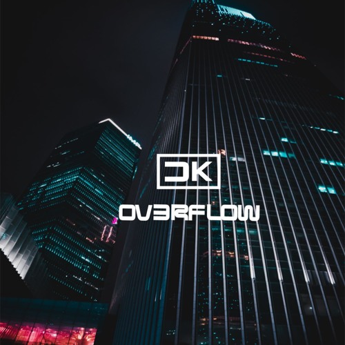 Stream Overflow by Chris Keya | Listen online for free on SoundCloud