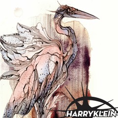 Steve Hope | Harry Klein Podcast 60