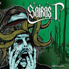 Sairas T - Yhen naisen mies